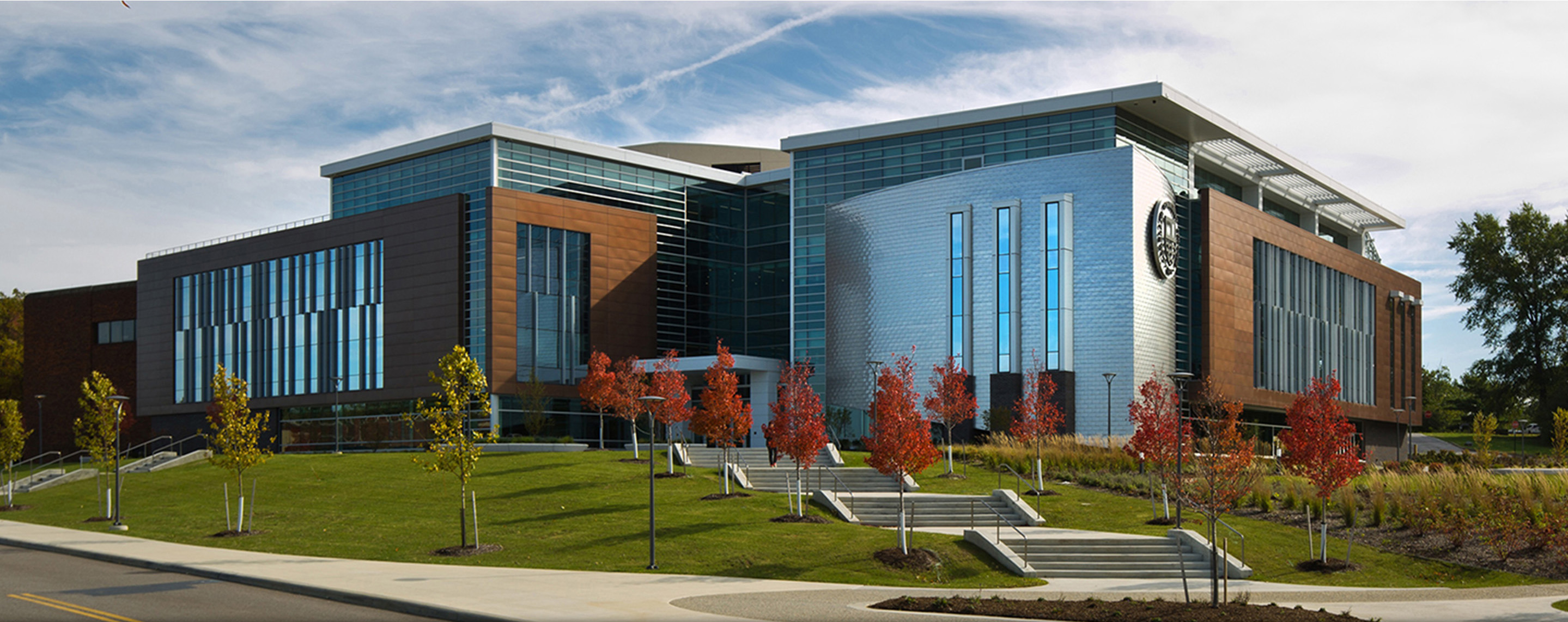 Lakeland Community College
